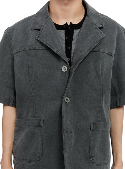 mens-short-sleeve-button-up-ig520