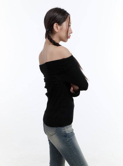 cotton-breeze-off-shoulder-tee-cs410