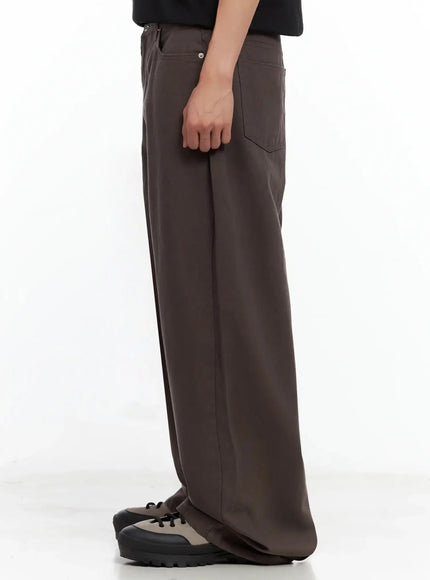 mens-baggy-wide-fit-pants-il516