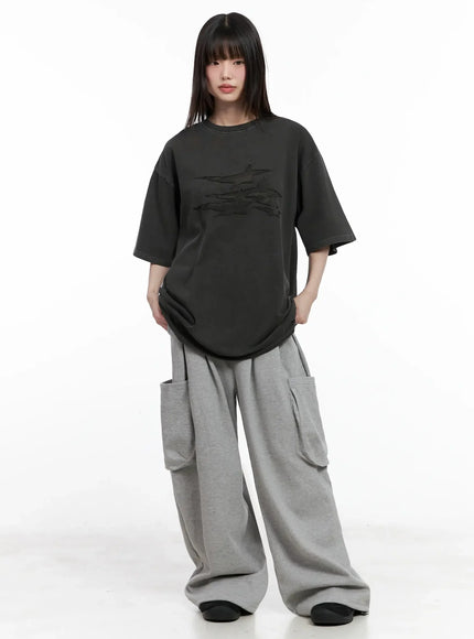charcoal-graphic-t-shirt-il531
