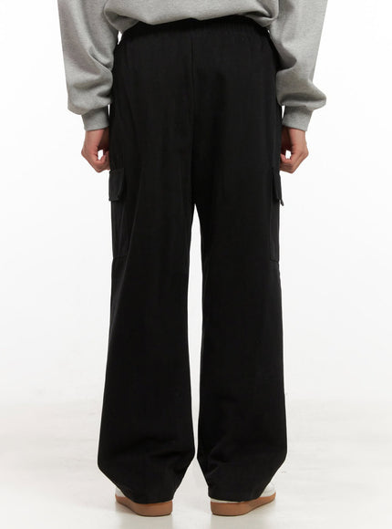 mens-straight-leg-cargo-pants-id427