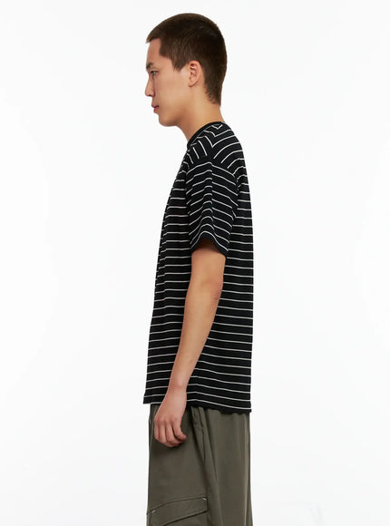 mens-striped-relaxed-fit-tee-ig511