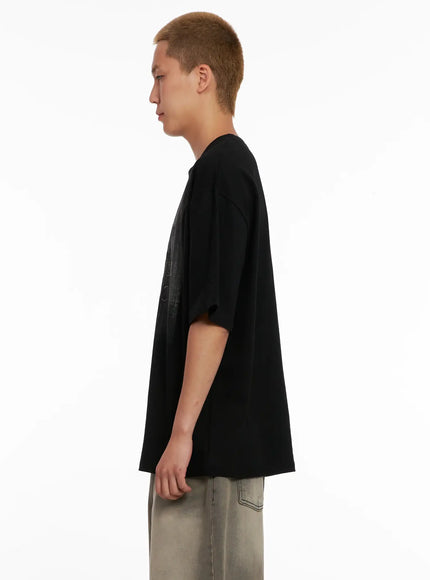 mens-brush-painting-tee-il521