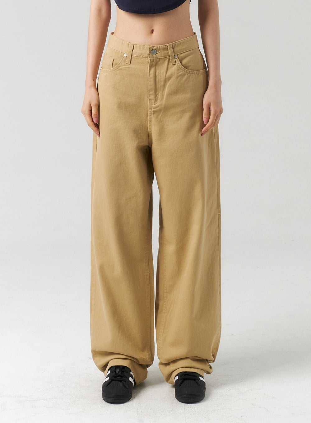 baggy-cotton-pants-cu320