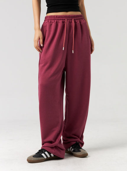 wide-color-track-pants-cl326