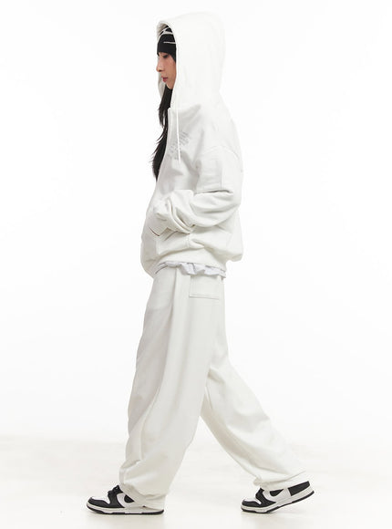 essential-oversized-zip-up-hooded-jacket-cm503