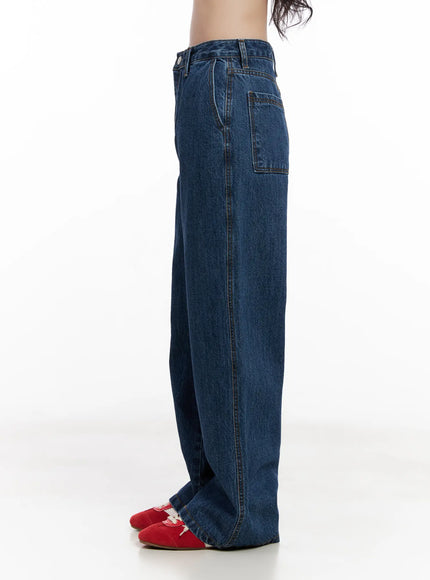 ahyeon-classic-relaxed-fit-denim-jeans-cl515