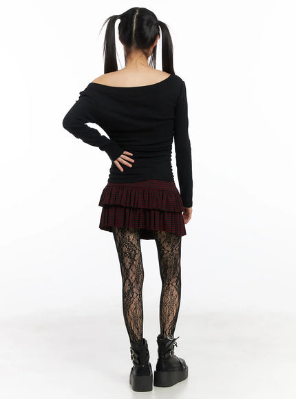 off-shoulder-long-sleeve-top-cd519