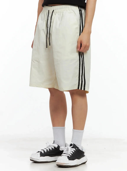 mens-lightweight-striped-track-shorts-il516