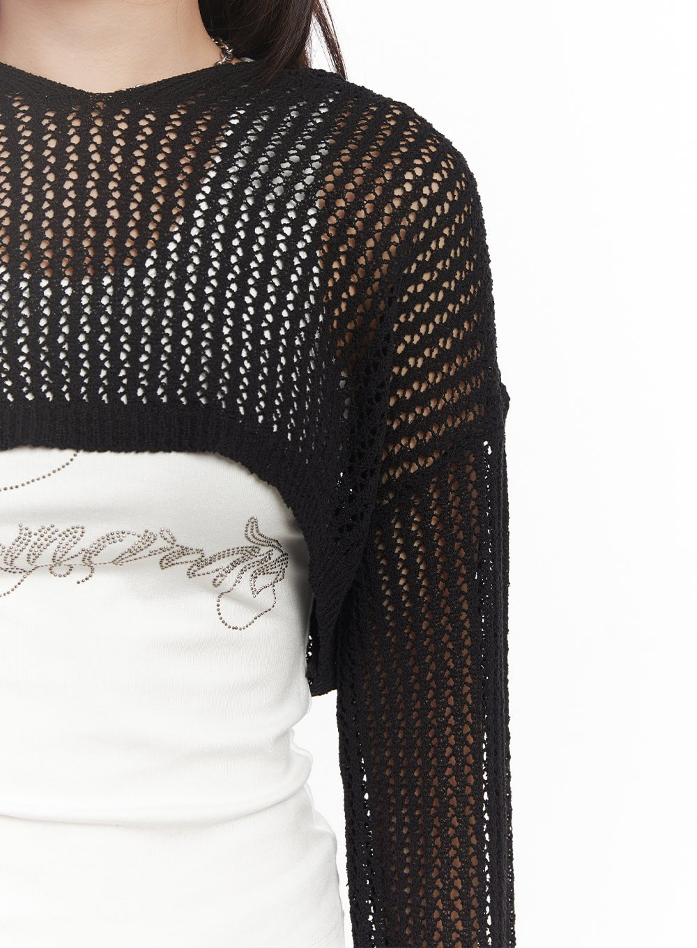 knit-mesh-crop-long-sleeve-top-ca529