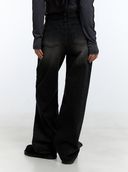 emilia-cotton-wide-leg-jeans-cd420