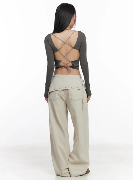 backless-corset-crop-top-cj530