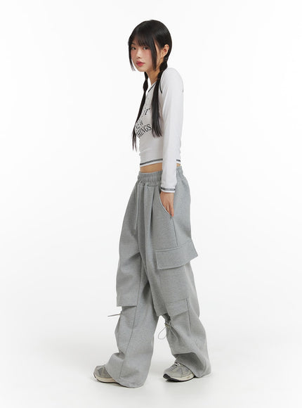 stitched-crop-long-sleeve-top-cf423