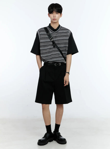 mens-classic-crossbody-bag-ig501