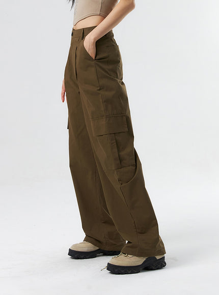 diagonal-waist-cargo-pants-is322