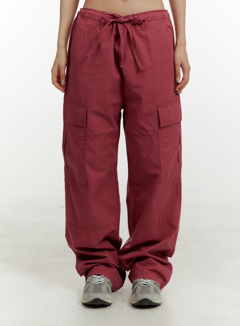 cargo-wide-leg-pants-cy408
