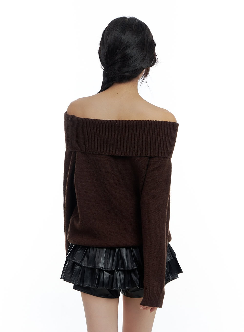 oversize-off-shoulder-knit-cs419