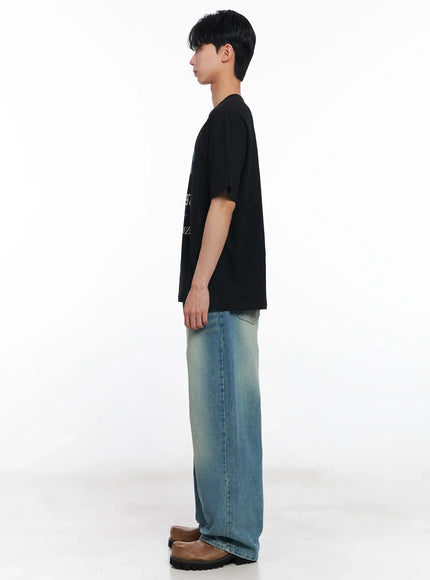 mens-relaxed-light-blue-wash-jeans