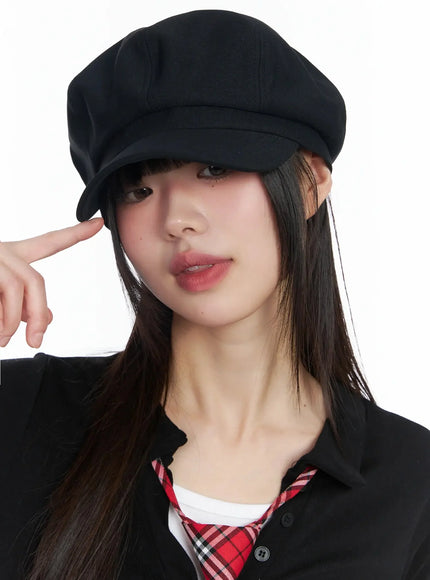 timeless-cotton-beret-irish-cap-if505