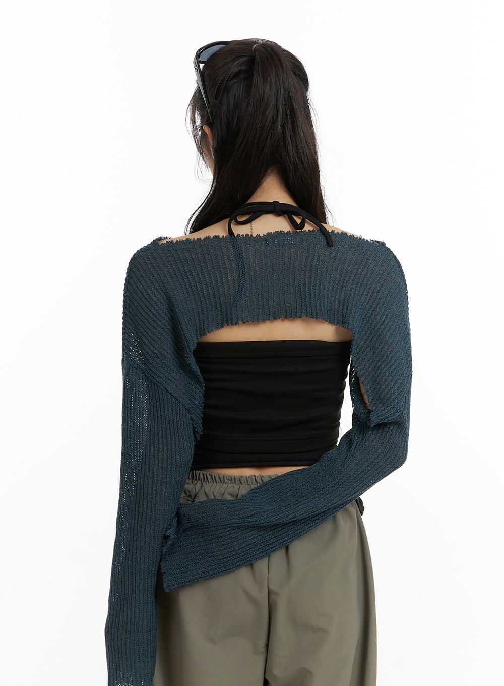 sheer-bolero-top-cf429