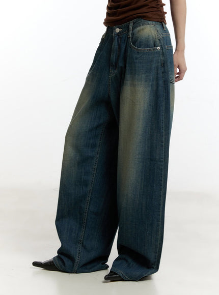 zorina-washed-wide-leg-jeans-cy501