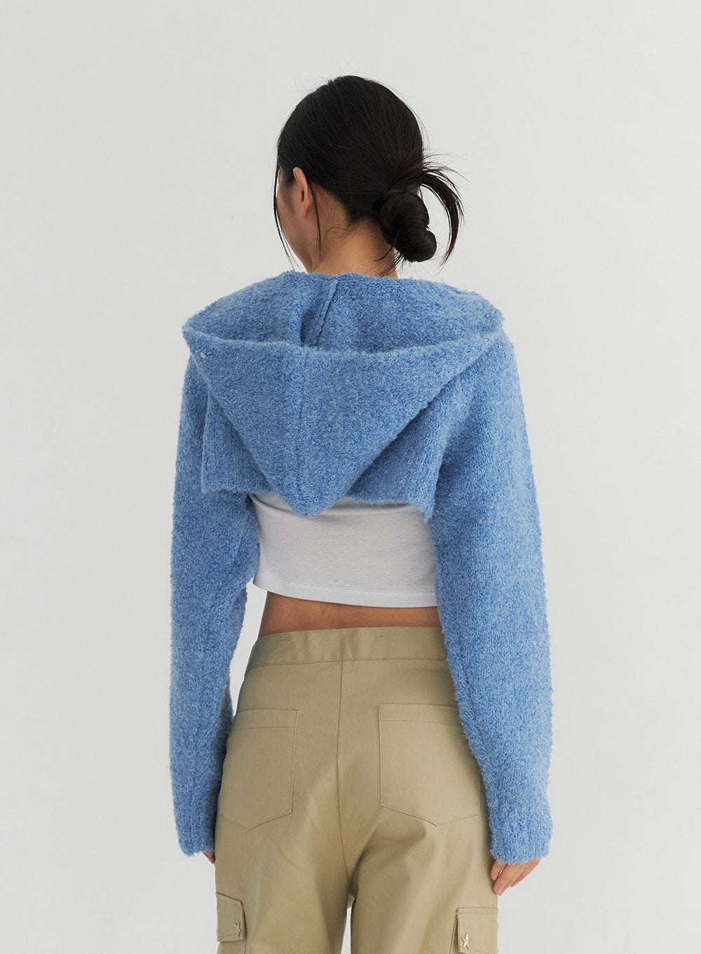 cozy-hooded-knit-bolero-co306