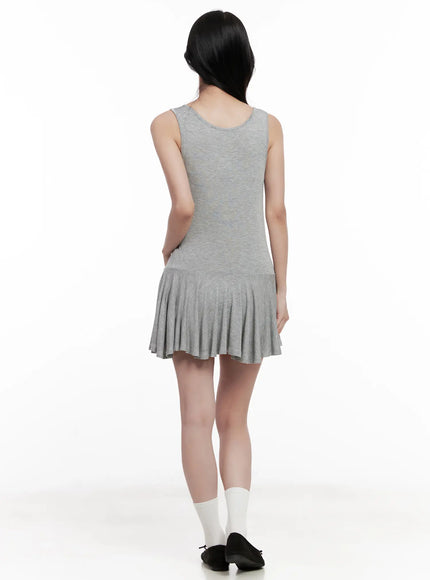 sleeveless-ruffle-mini-dress-cl515