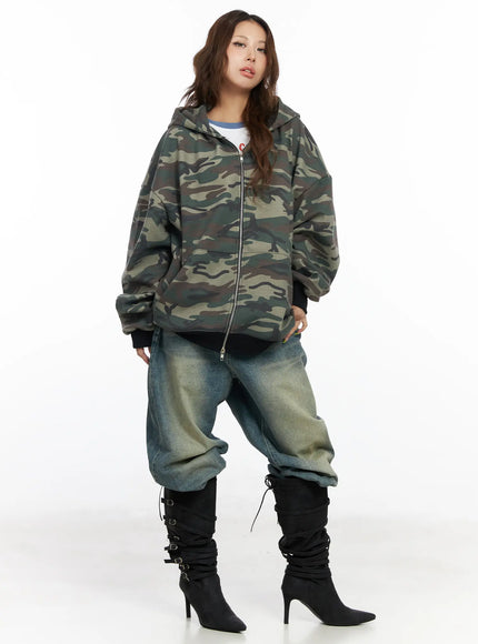 oversized-camo-zip-up-hoodie-cf512