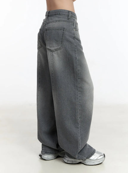 armani-washed-wide-leg-jeans-cm511