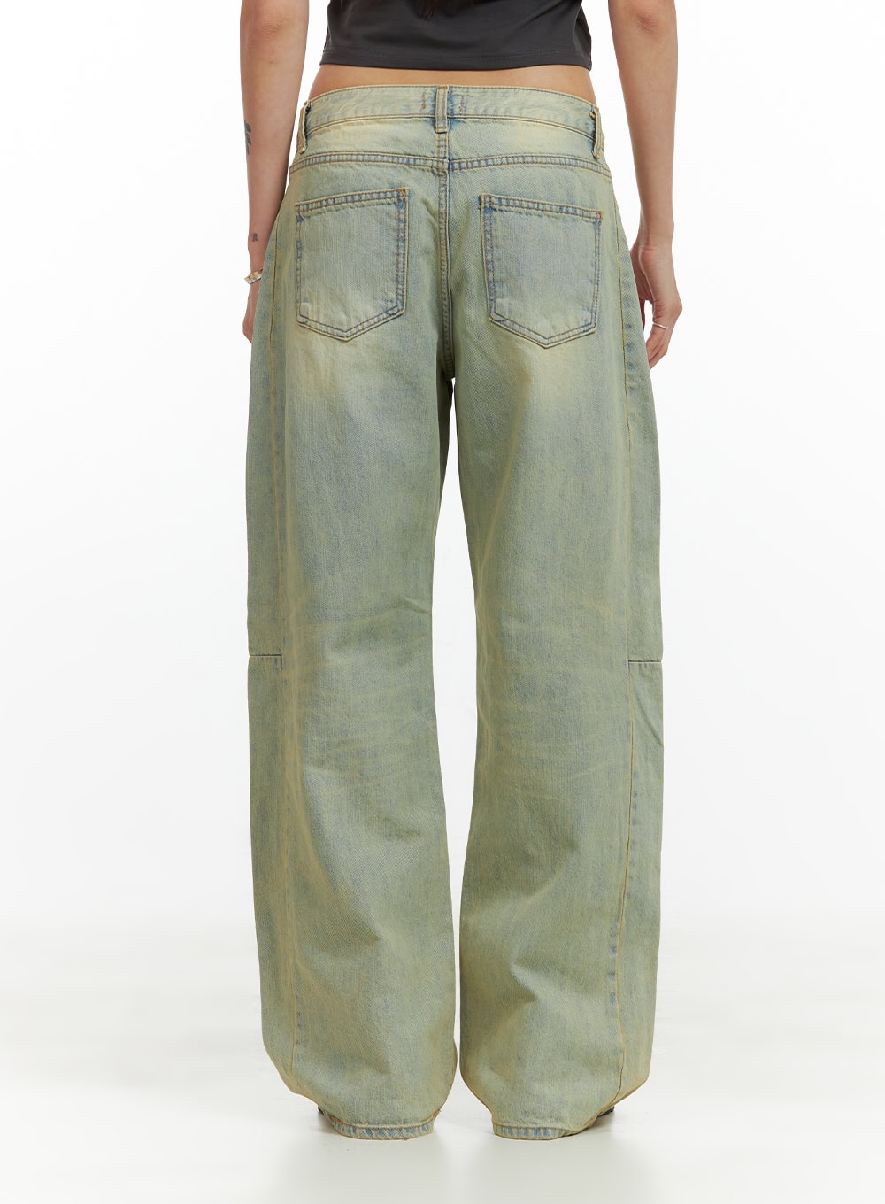 vintage-washed-low-rise-baggy-jeans-cu417