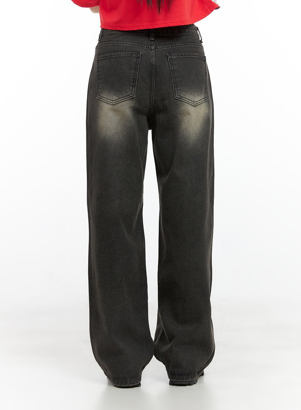 val-vintage-washed-wide-leg-jeans-cg408