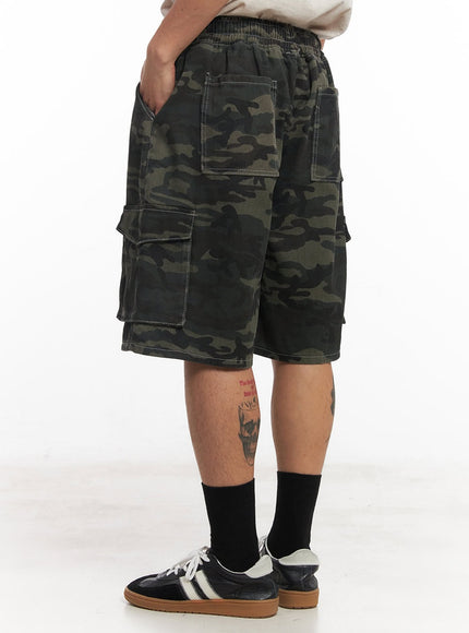 mens-camo-cargo-shorts-iy508