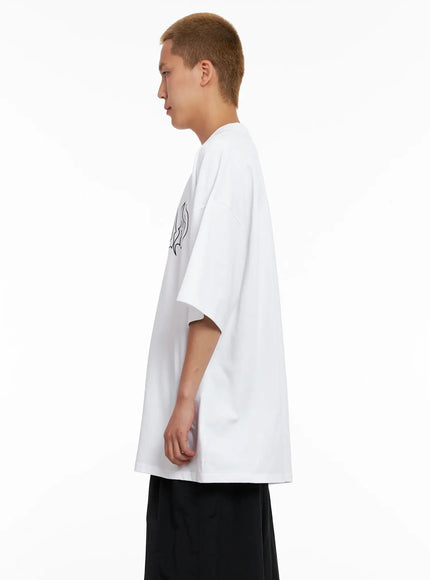 mens-oversized-graphic-tee-il521