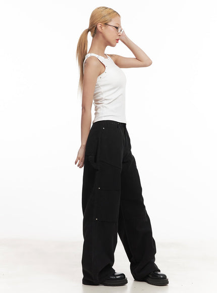 essential-studded-tank-top-cm506