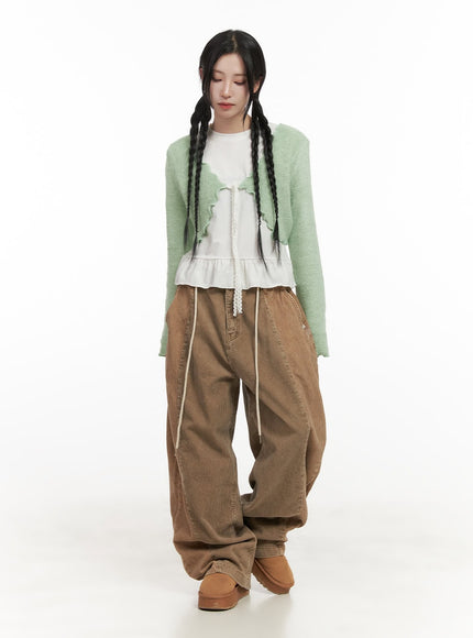 oversized-corduroy-trousers-cd404