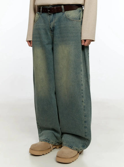 mens-vintage-wash-side-point-jeans-in525