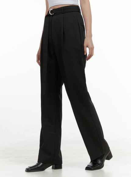 tailored-spandex-blend-slacks-os411