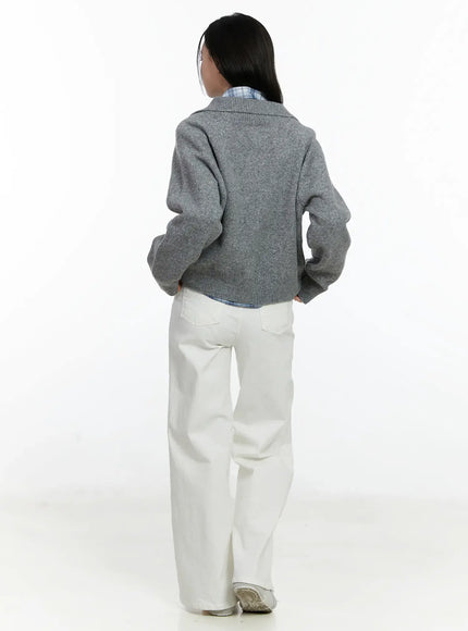 classic-wide-leg-cotton-pants-f502