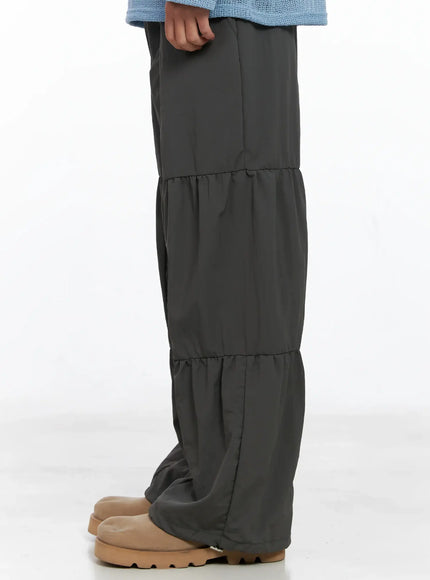 mens-line-stitch-parachute-pants-is510