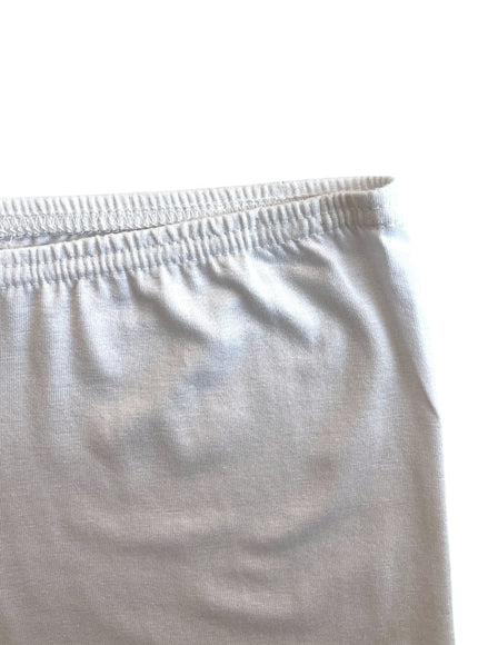 Underpants #B23