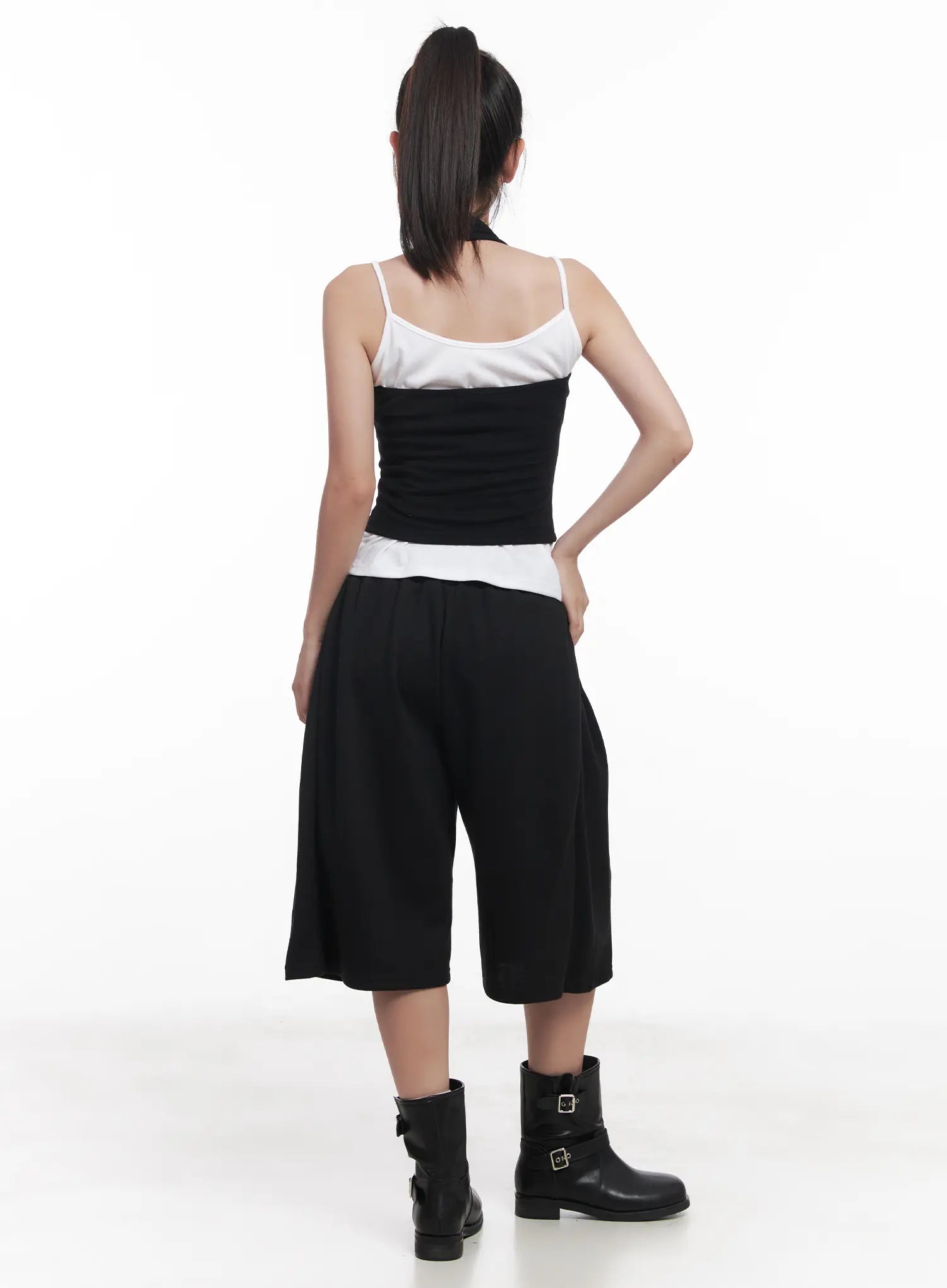 cropped-halter-top-cu517