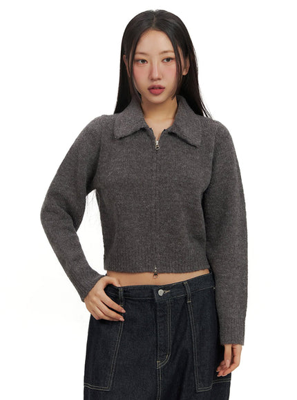 cozy-collared-zip-up-sweater-if510