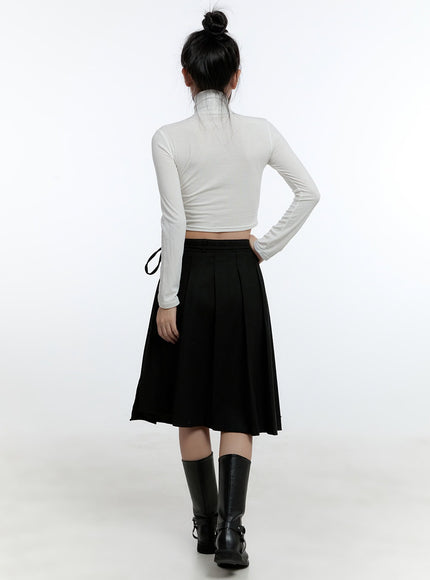 ribbon-tied-up-midi-skirt-cd424