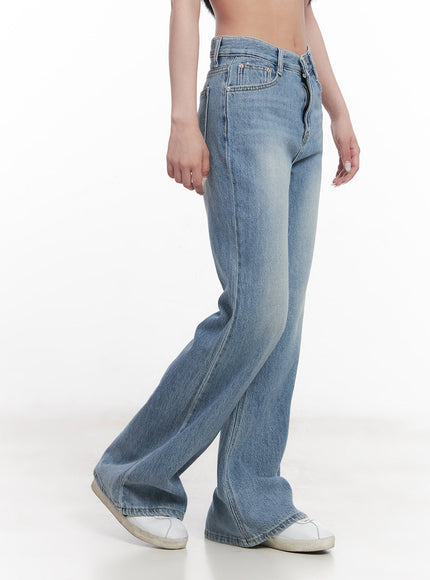 sana-bootcut-jeans-cy527