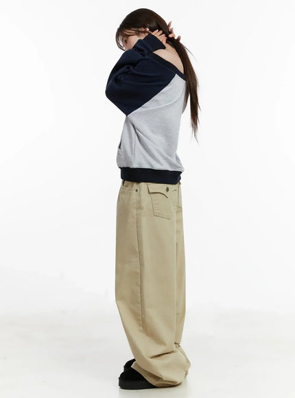 off-shoulder-raglan-sweatshirt-ij521