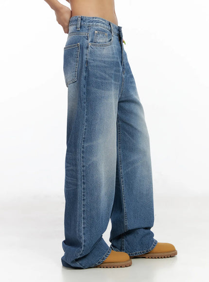 alora-vintage-washed-wide-leg-jeans-cf513