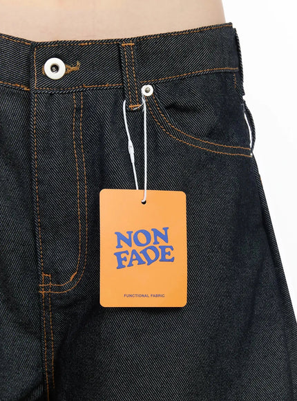 emiko-wide-leg-buckle-jeans-im523