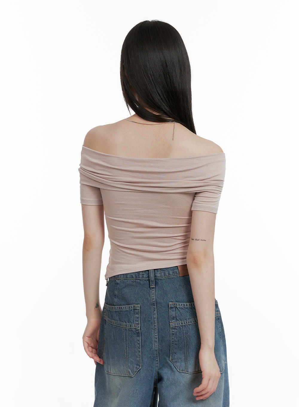 lace-patched-off-shoulder-top-cy428