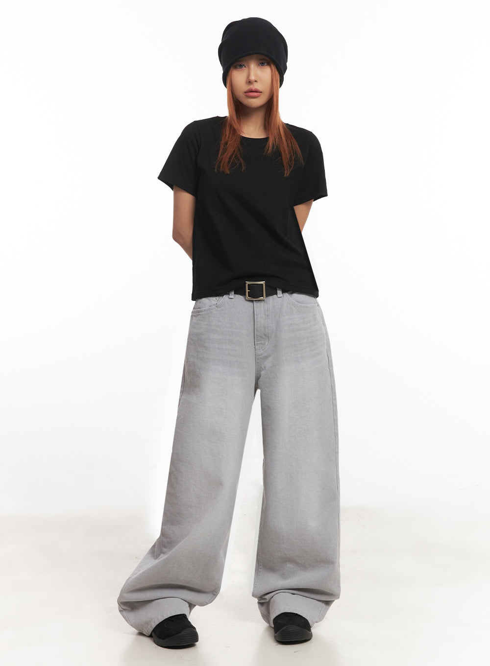 essential-cotton-t-shirt-im528