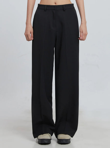 classic-wide-fit-slacks-black-iu512